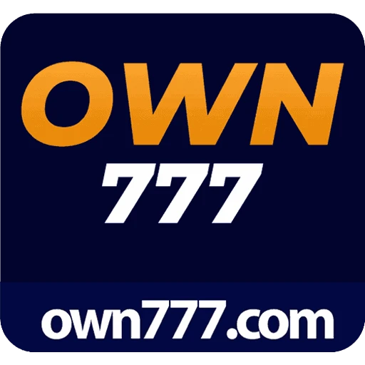 OWN777